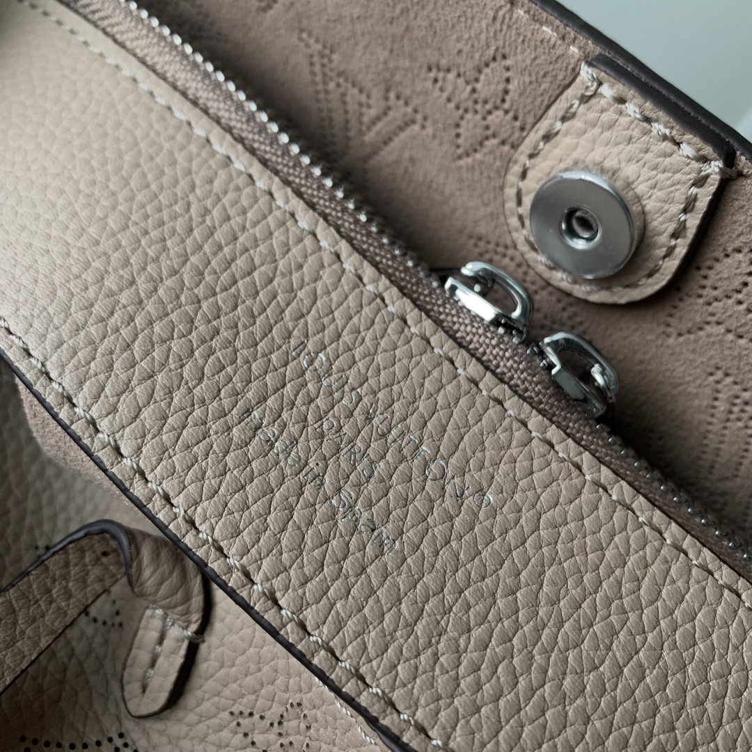 l0*is V*t0n flore bag-m1214027 x 10 x 28cm