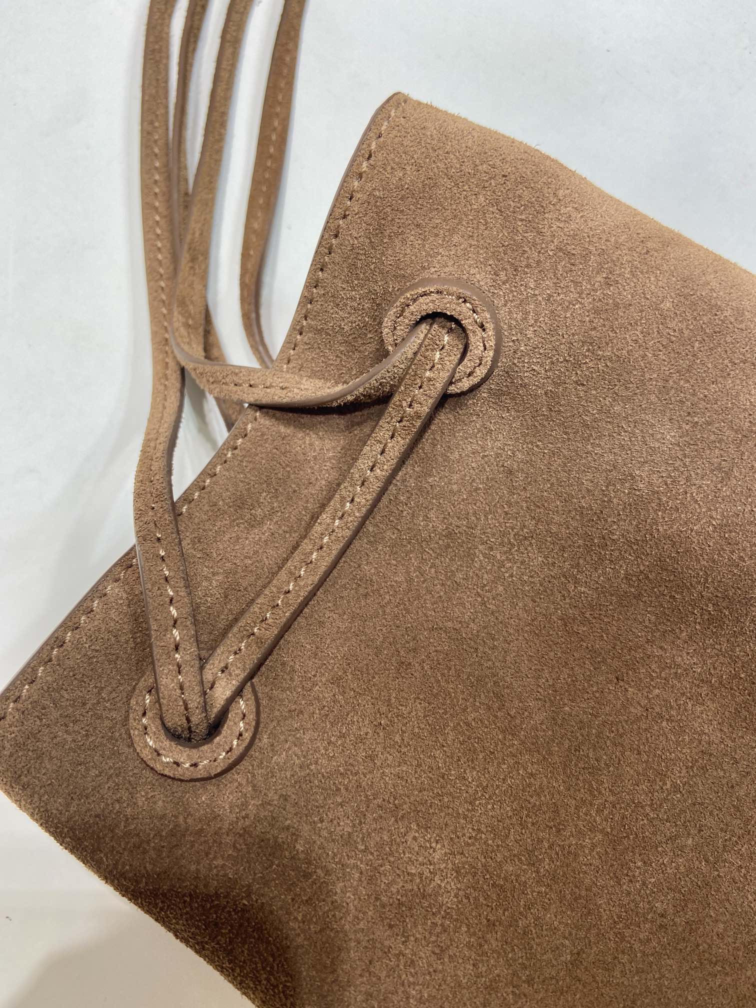 Pra*a 1bh221 mini crossbody bag-17*20cm