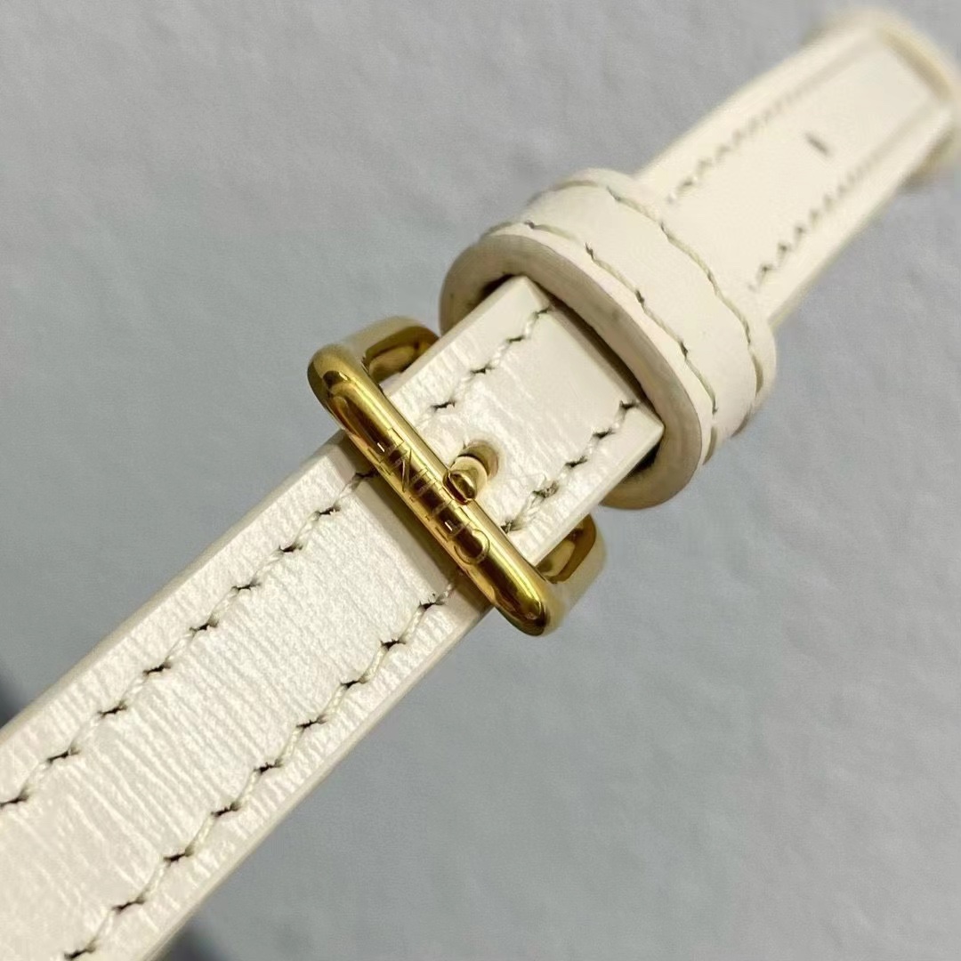 Ce**e teen lola bag-22.5x11.5x5cm