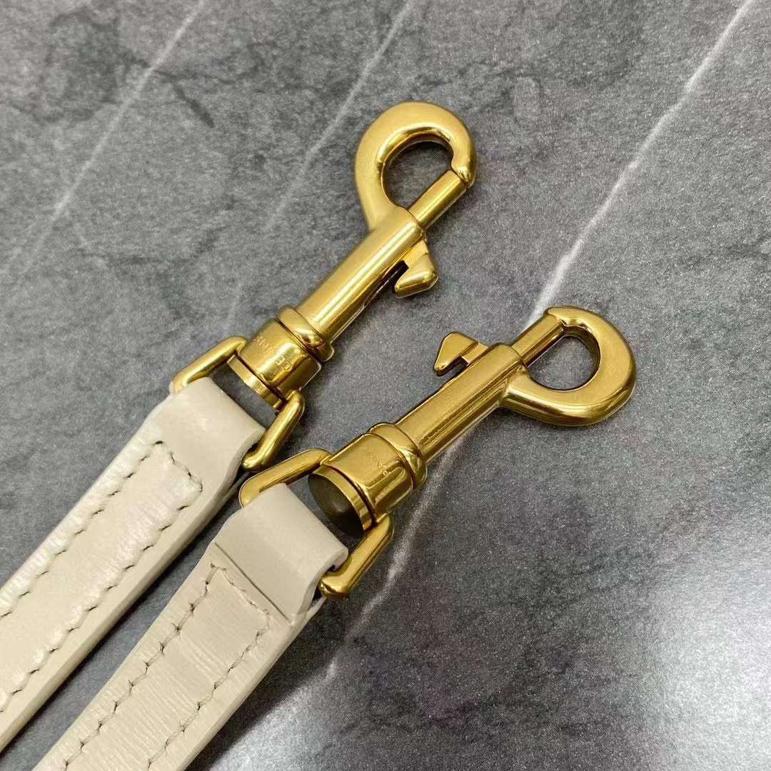 Ce**e teen lola bag-22.5x11.5x5cm