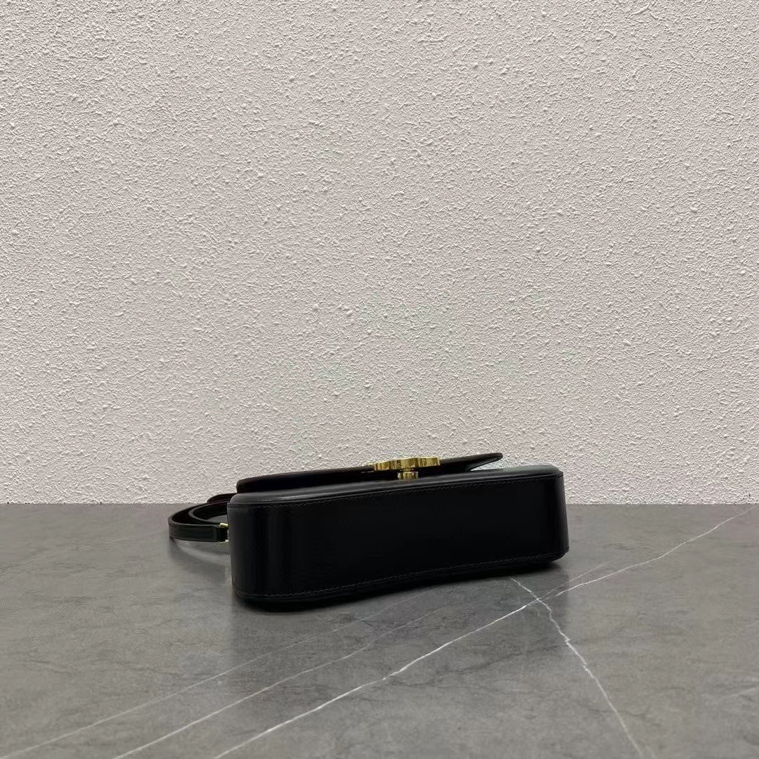 Ce**e teen lola bag-22.5x11.5x5cm