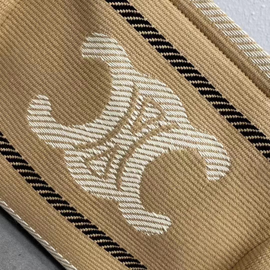 Ce**e cabas thais tote-26x19x13cm