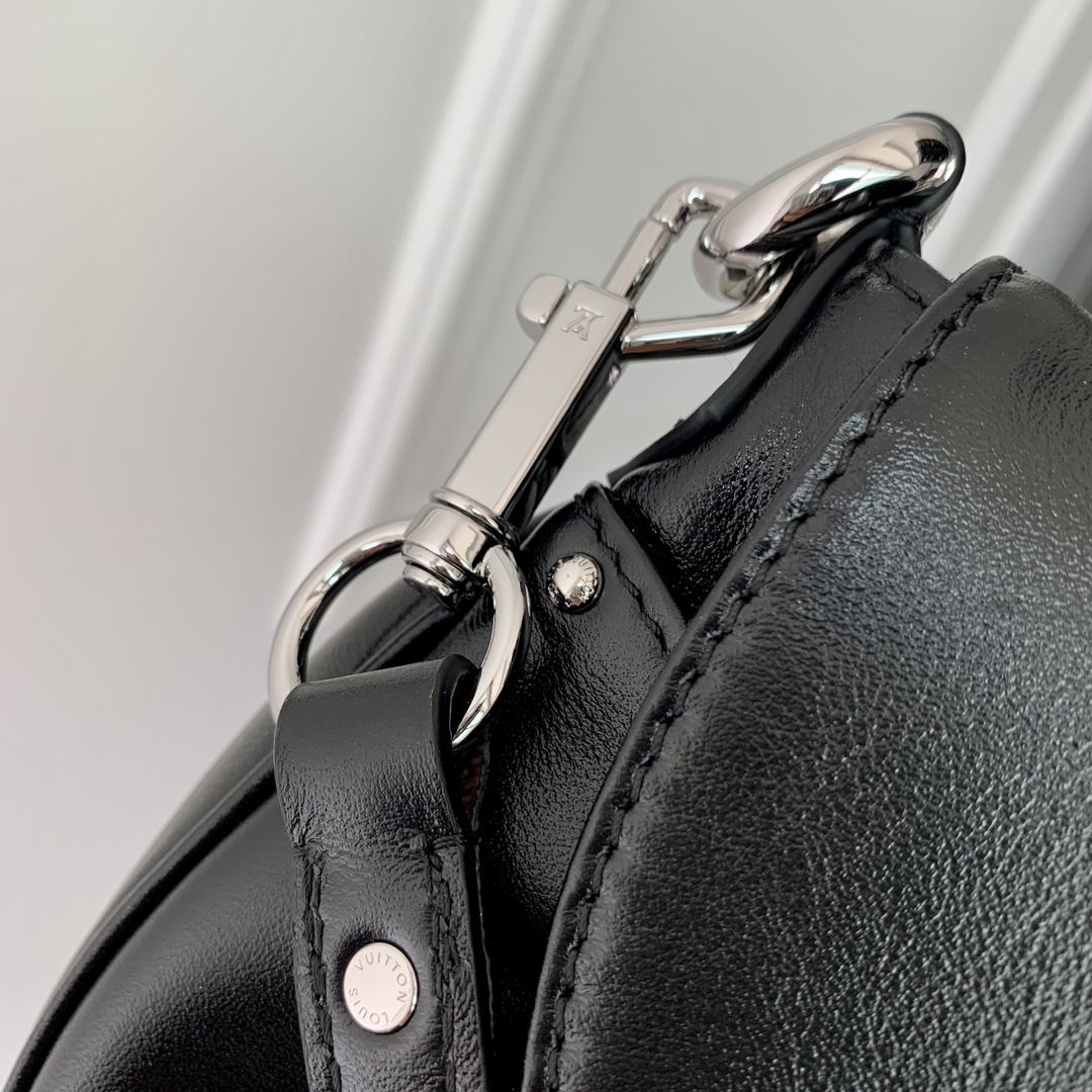 l0*is V*t0n sunset vibe bag-18 x 3 x 27cm