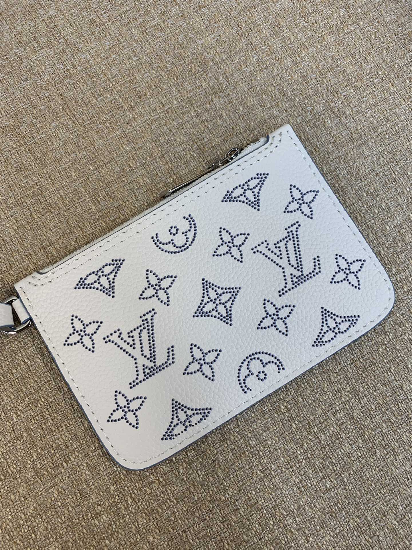 l0*is V*t0n blossom handbags-20*20*12.5cm