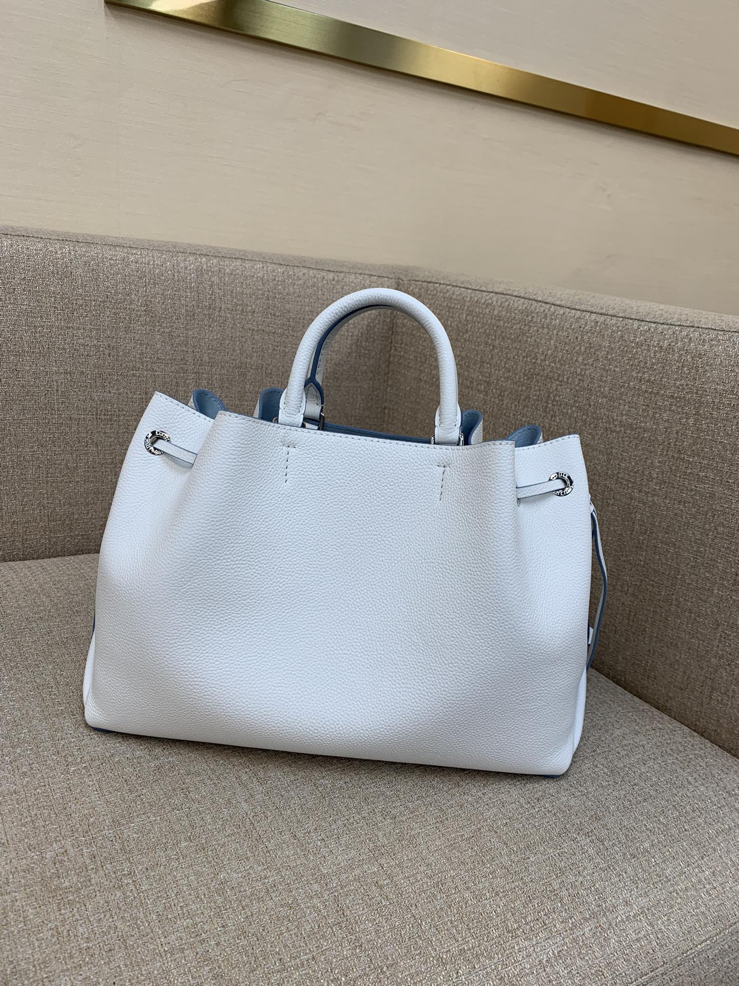 l0*is V*t0n bella tote bag-32*23*13cm