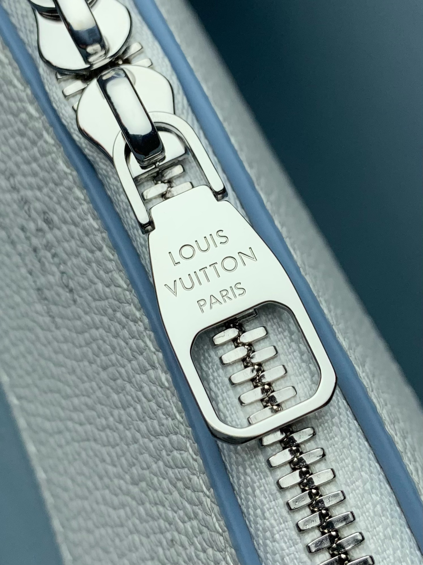 l0*is V*t0n bella tote bag-32*23*13cm