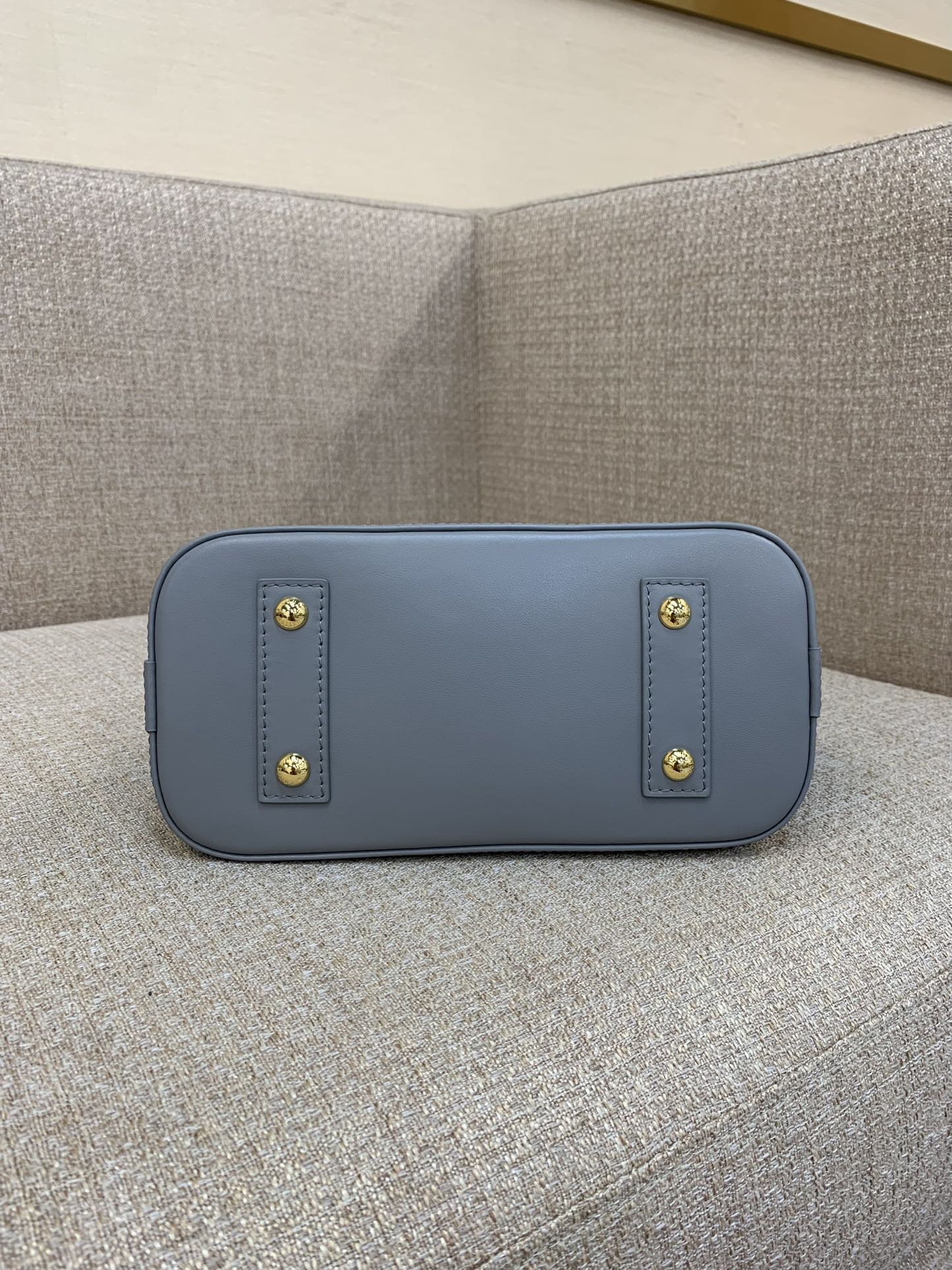 l0*is V*t0n damierlicious alma bb m12561-23.5 x 17.5 x 11.5cm