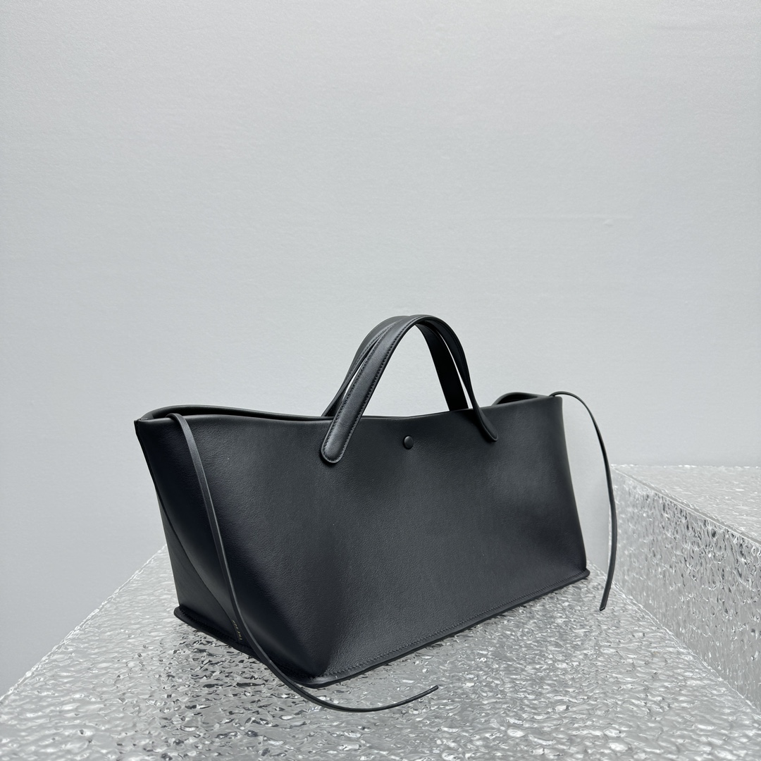 The R0w ldaho bag-39*20*20cm
