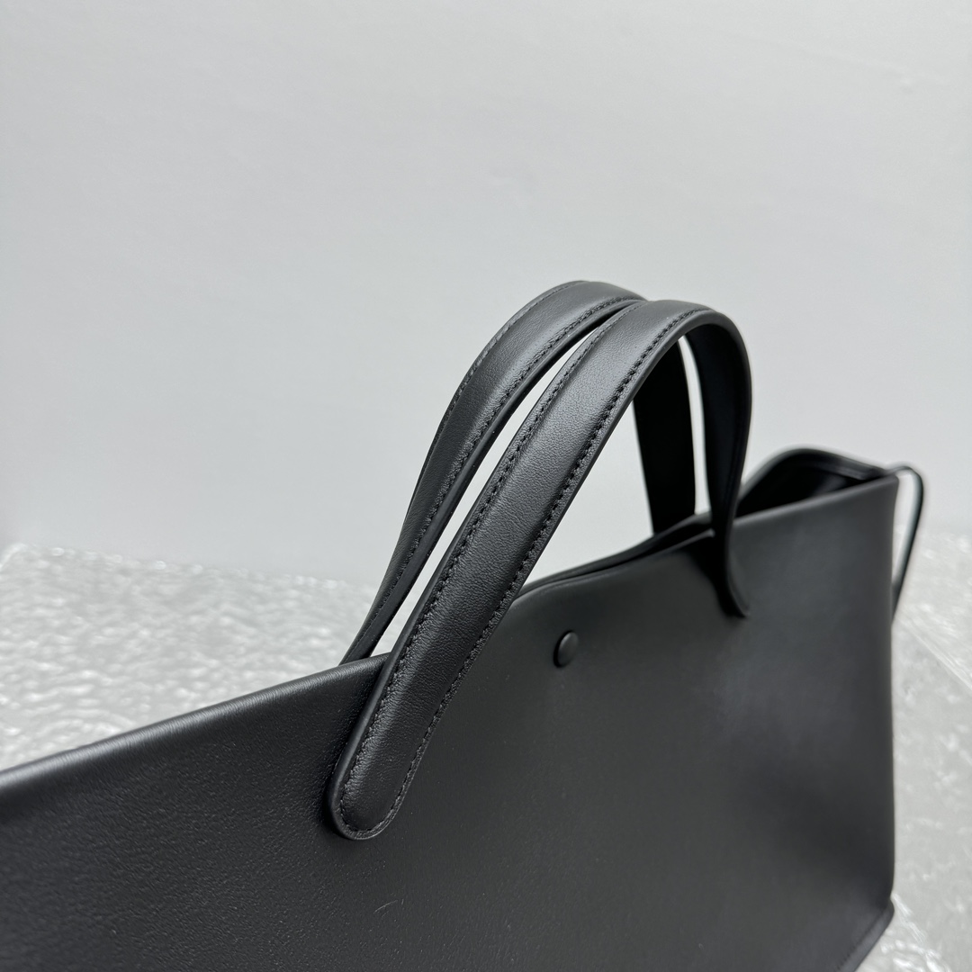 The R0w ldaho bag-39*20*20cm