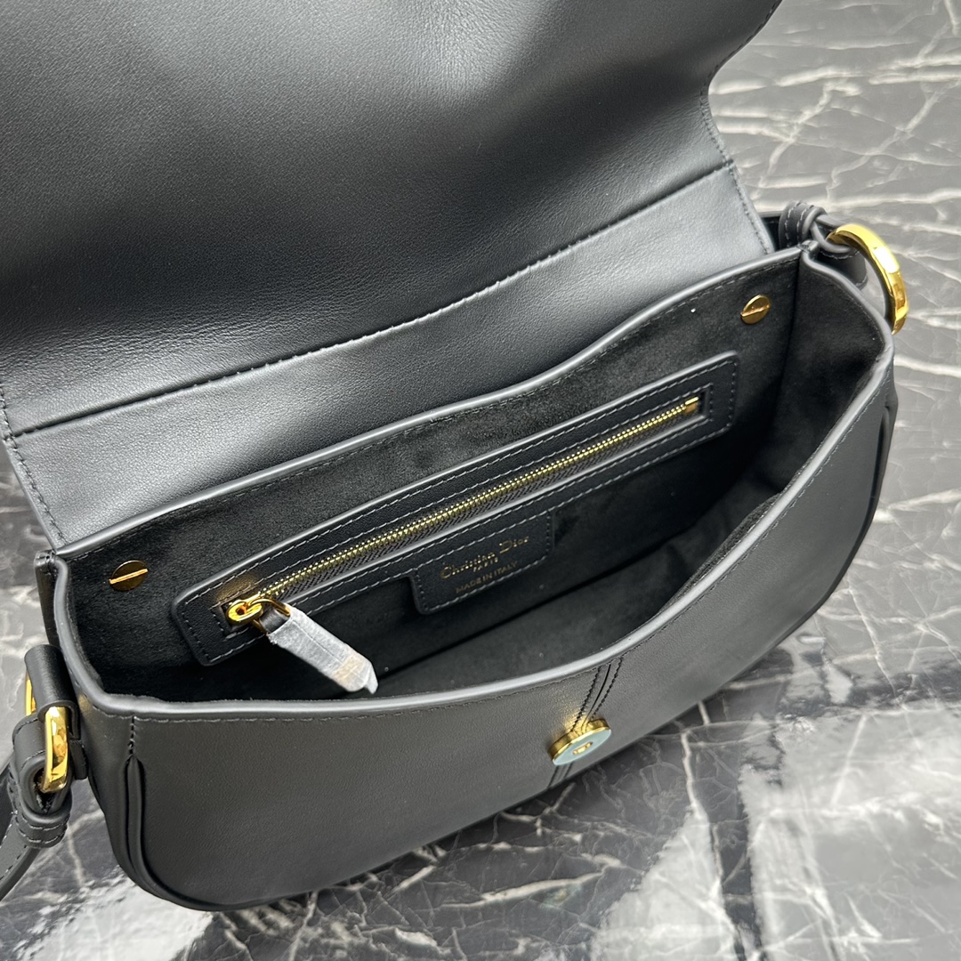 D*or cd besace bag-24*15*6cm