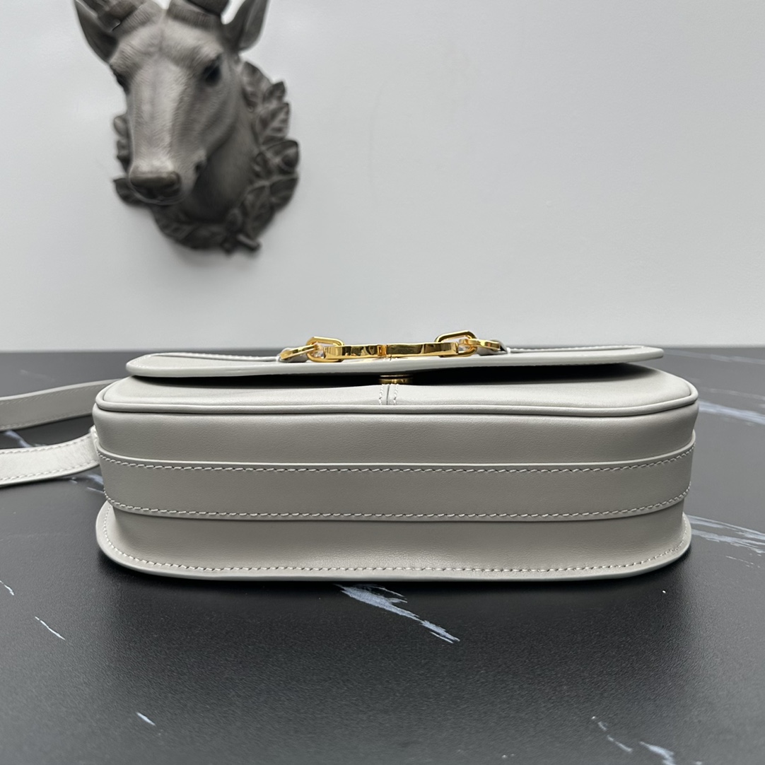 D*or cd besace bag-24*15*6cm