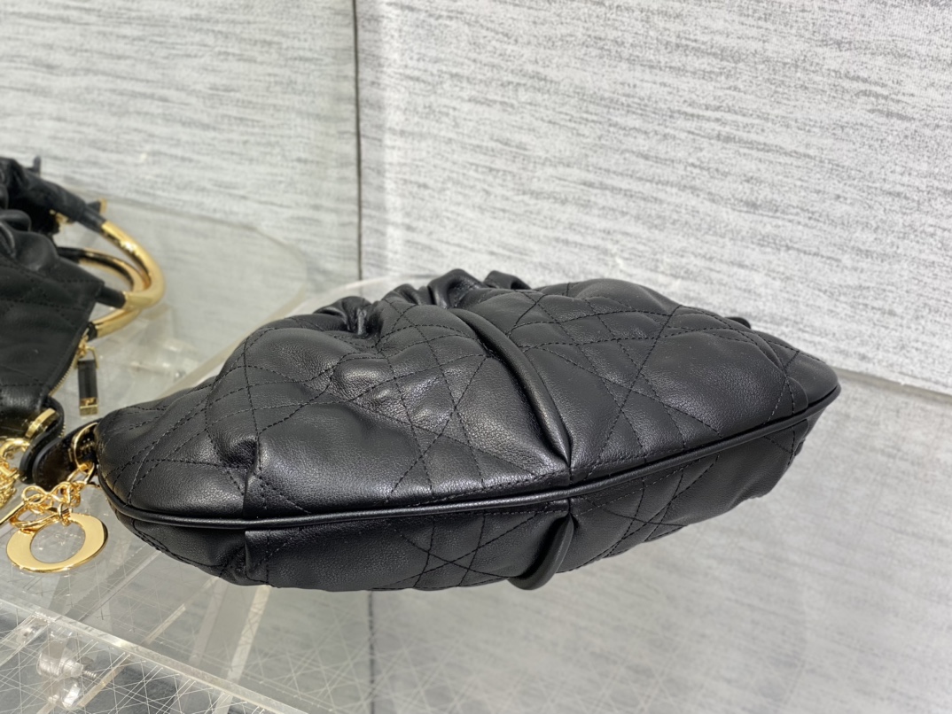 Diro Walk In Diro Bag-36*27CM