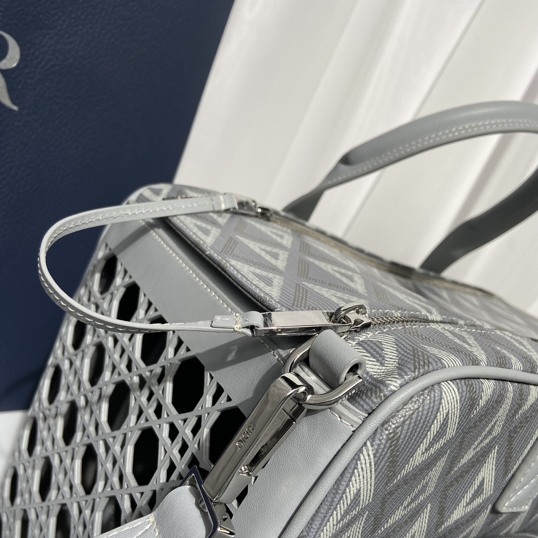 Diro Hit The Road Bag-40 x 25 x 20CM