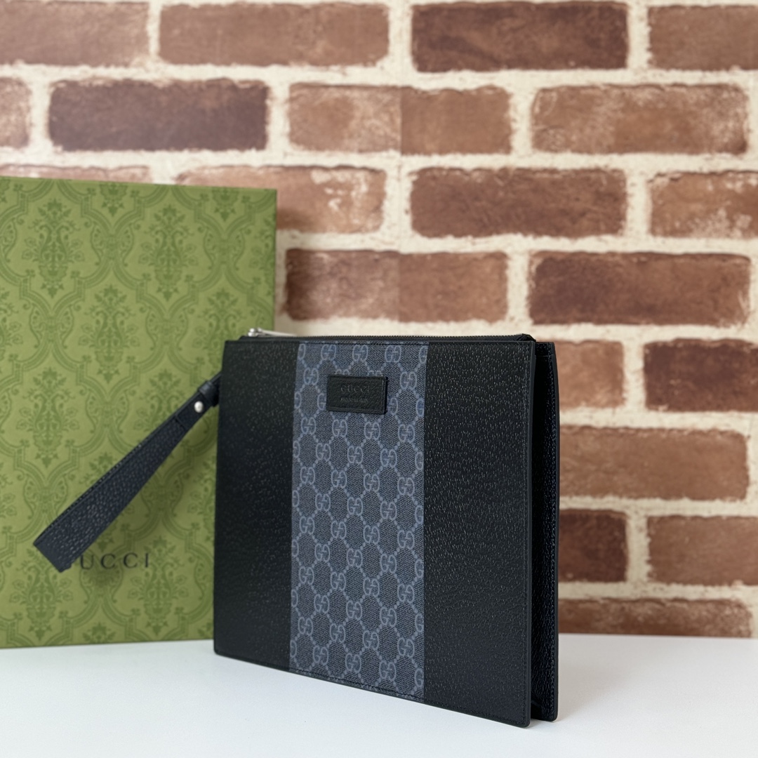 Gvc*1 wallet-28*22*3cm