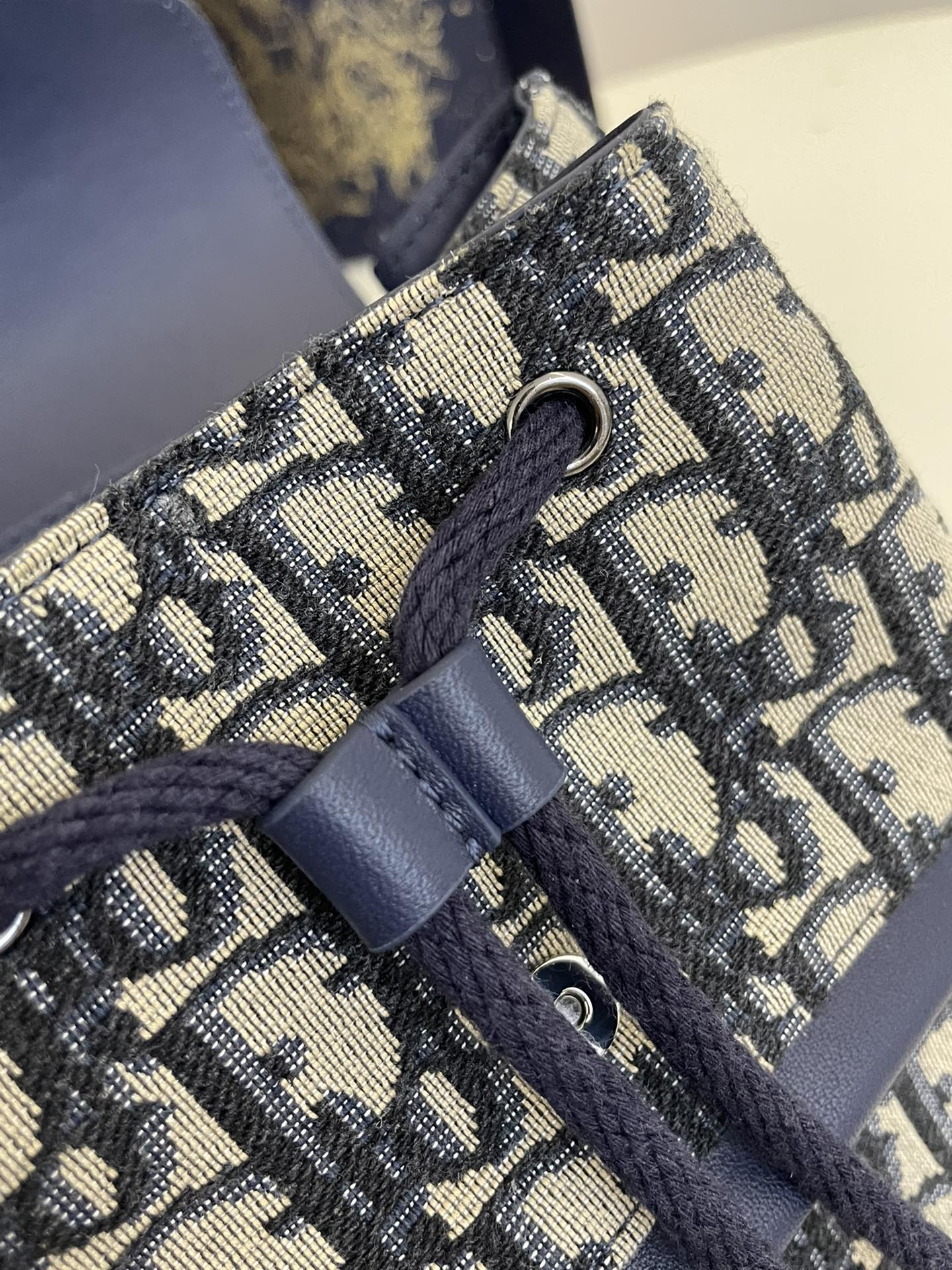 Diro Backpack-18*10*19.5CM