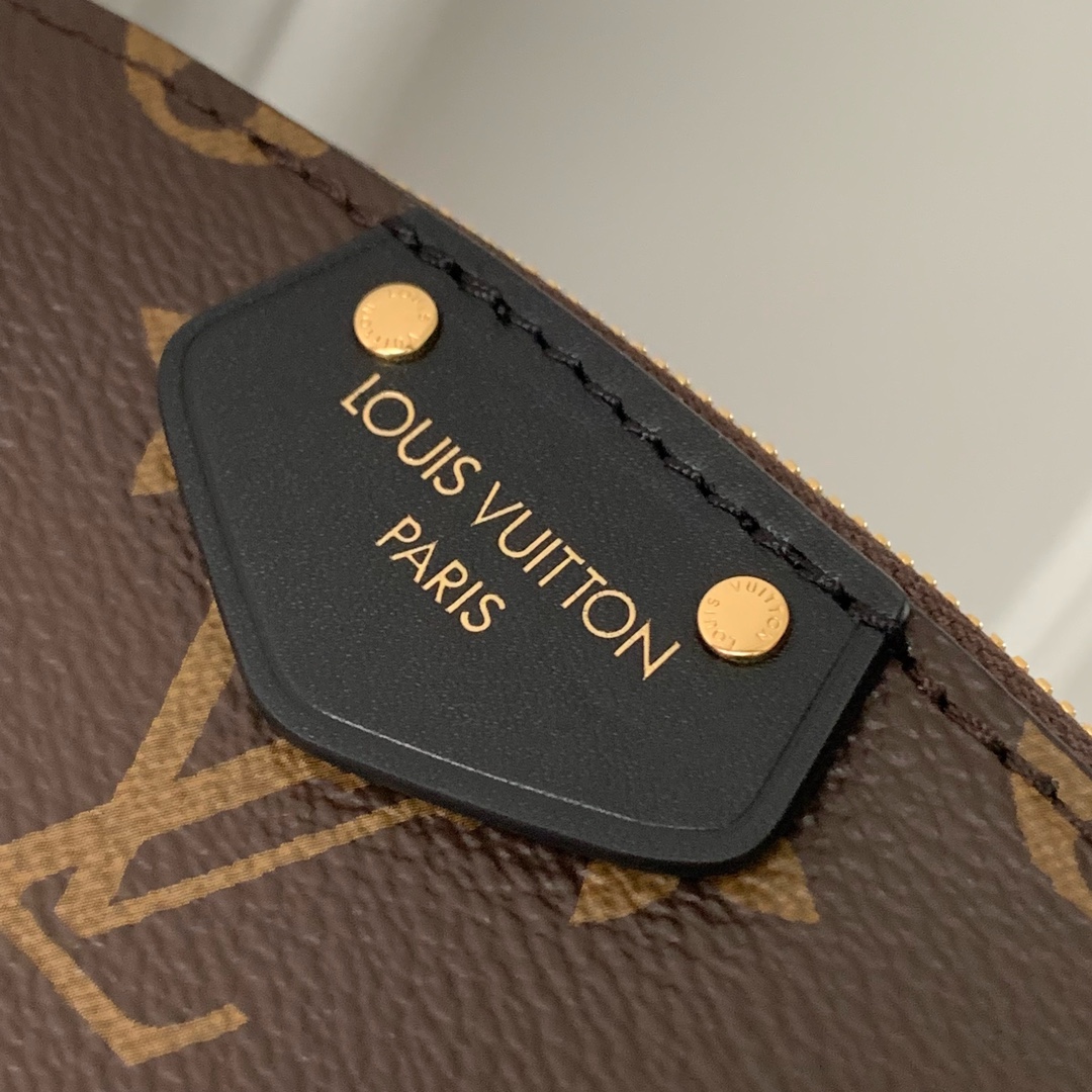 l0vis Vvtt0n be alma m12996-15 x 7 x 27cm