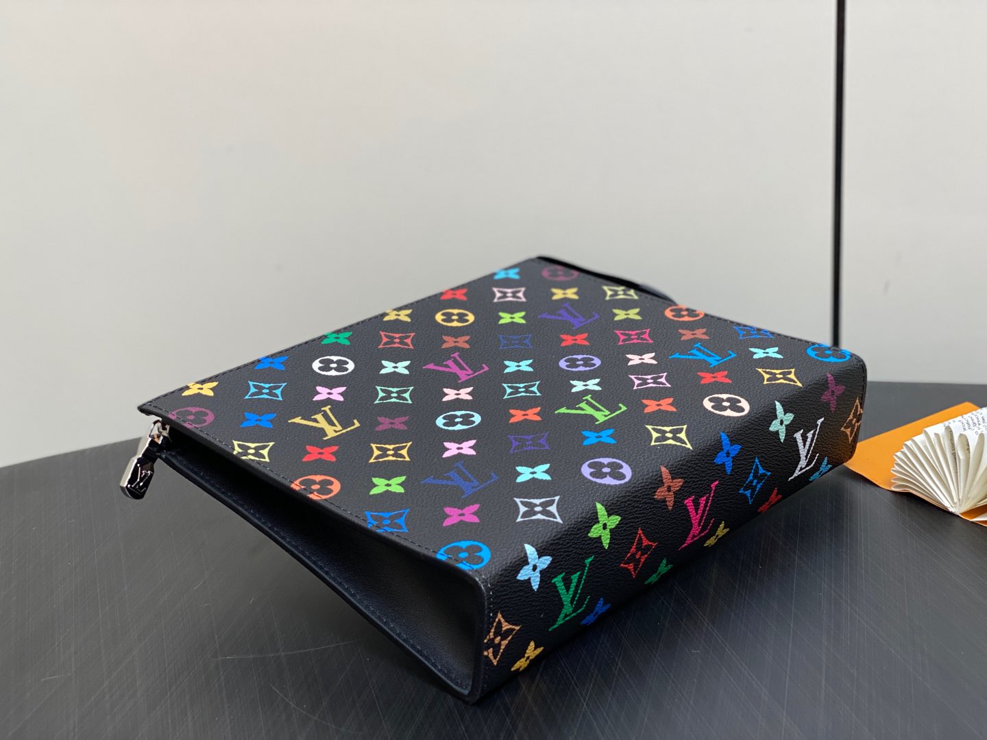 l0vis Vvtt0n pochette voyage-m13746-27 x 21 x 6cm