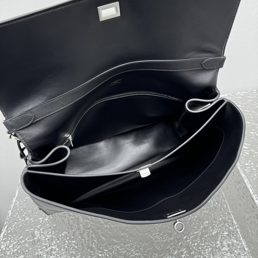 Balenciag Rodeo Handbags-40*30*13CM