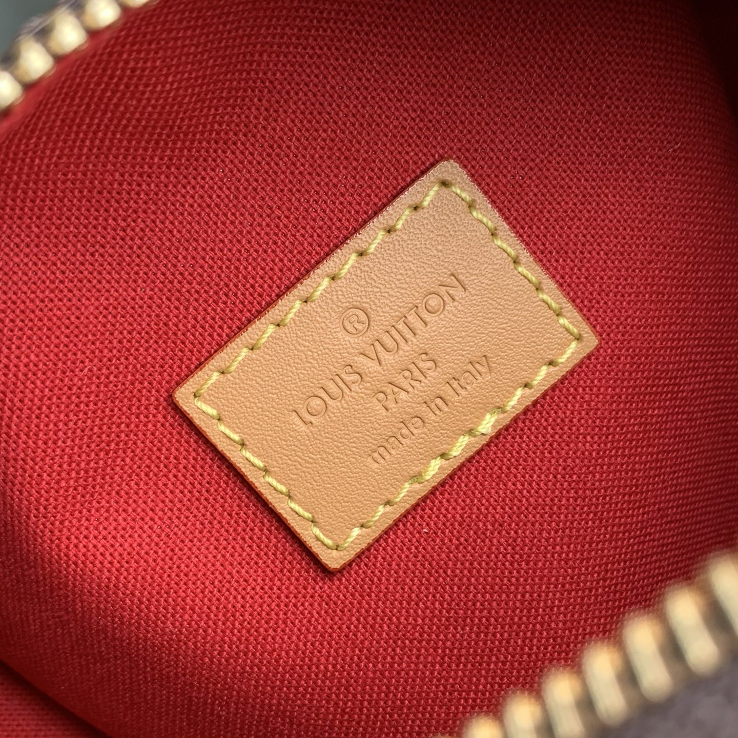 l0vis Vvtt0n nano speedy-10.5 x 11.5 x 18cm