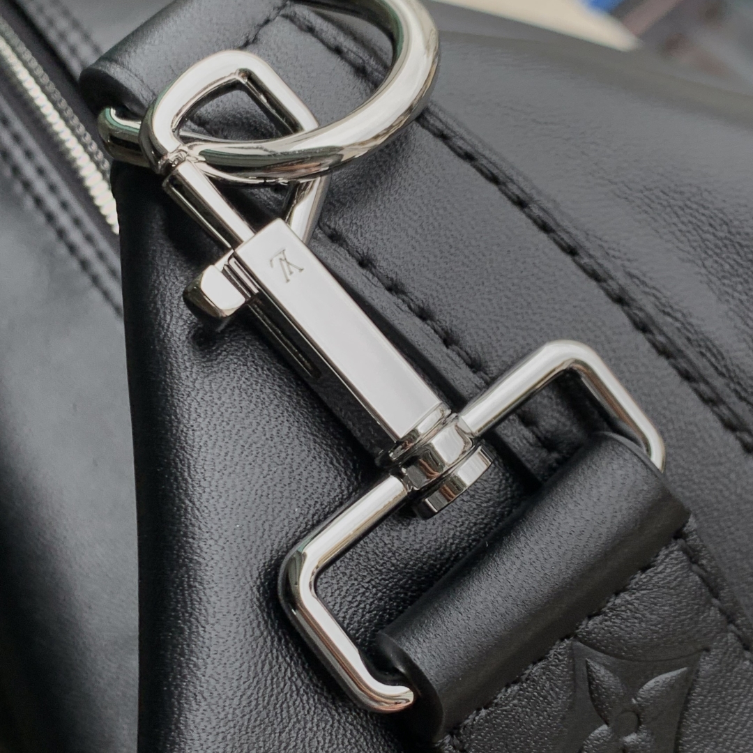 l0vis Vvtt0n vagabond hobo-m14018-35x 12 x 38cm