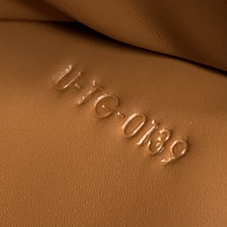 Celin* Wallet-10.5x9x3.5CM