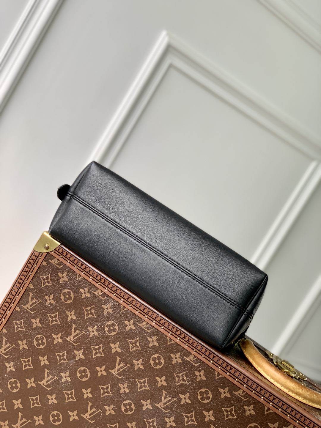 Low Key Messenger Low Key - Women - Handbags-30*18*12CM