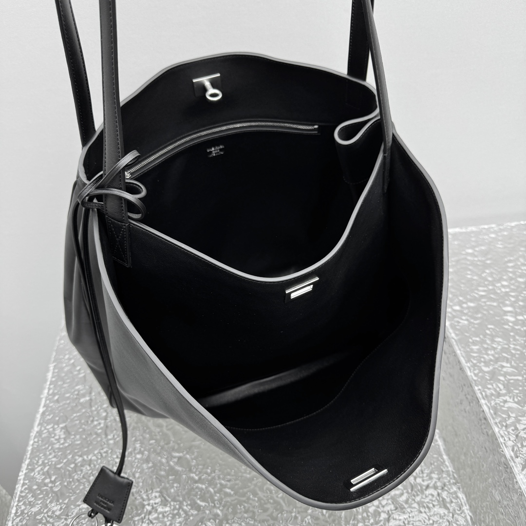 Balenciag Rodeo Tote-38*38*14CM