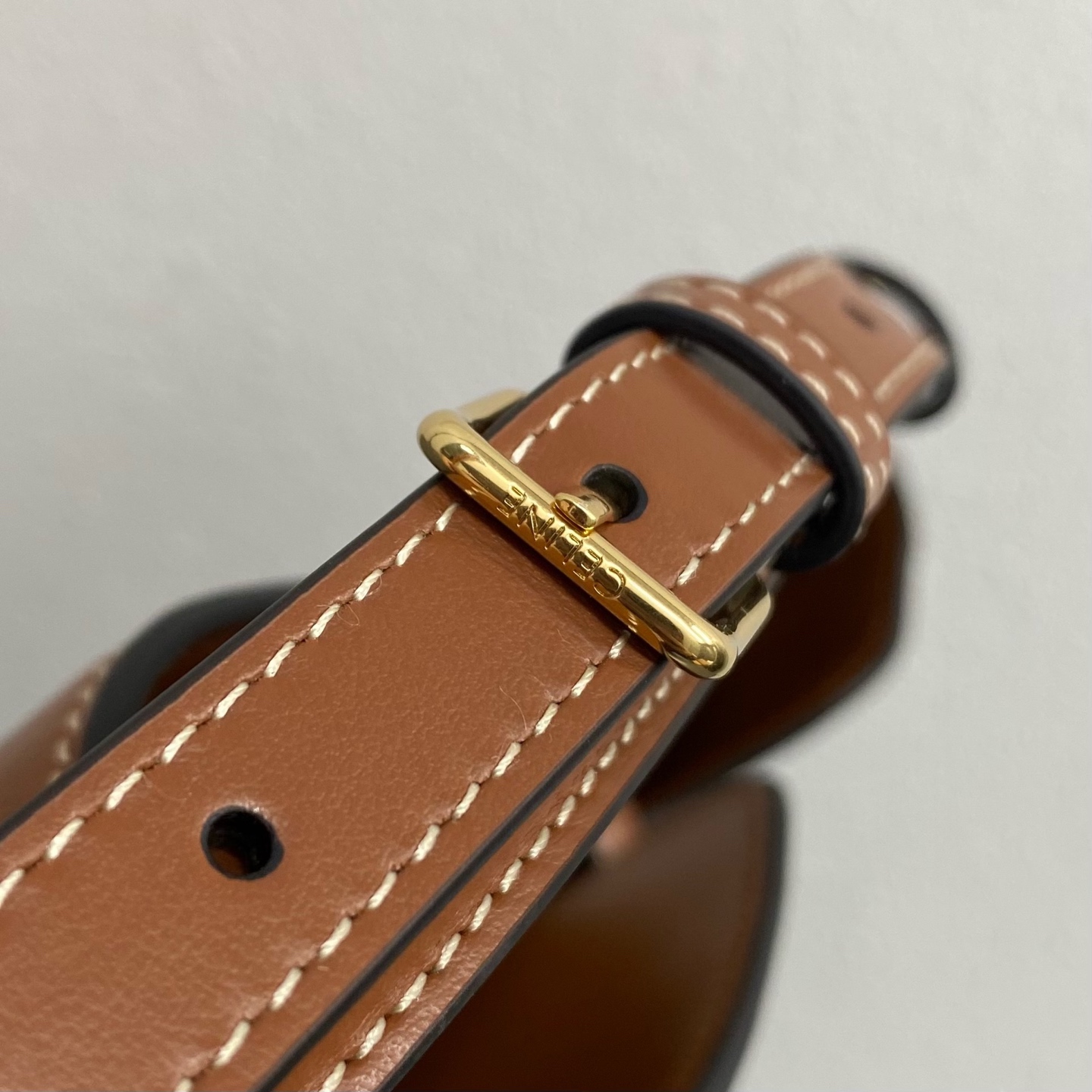 Celina Camille 16 Soft Bag-36x29.5x7CM