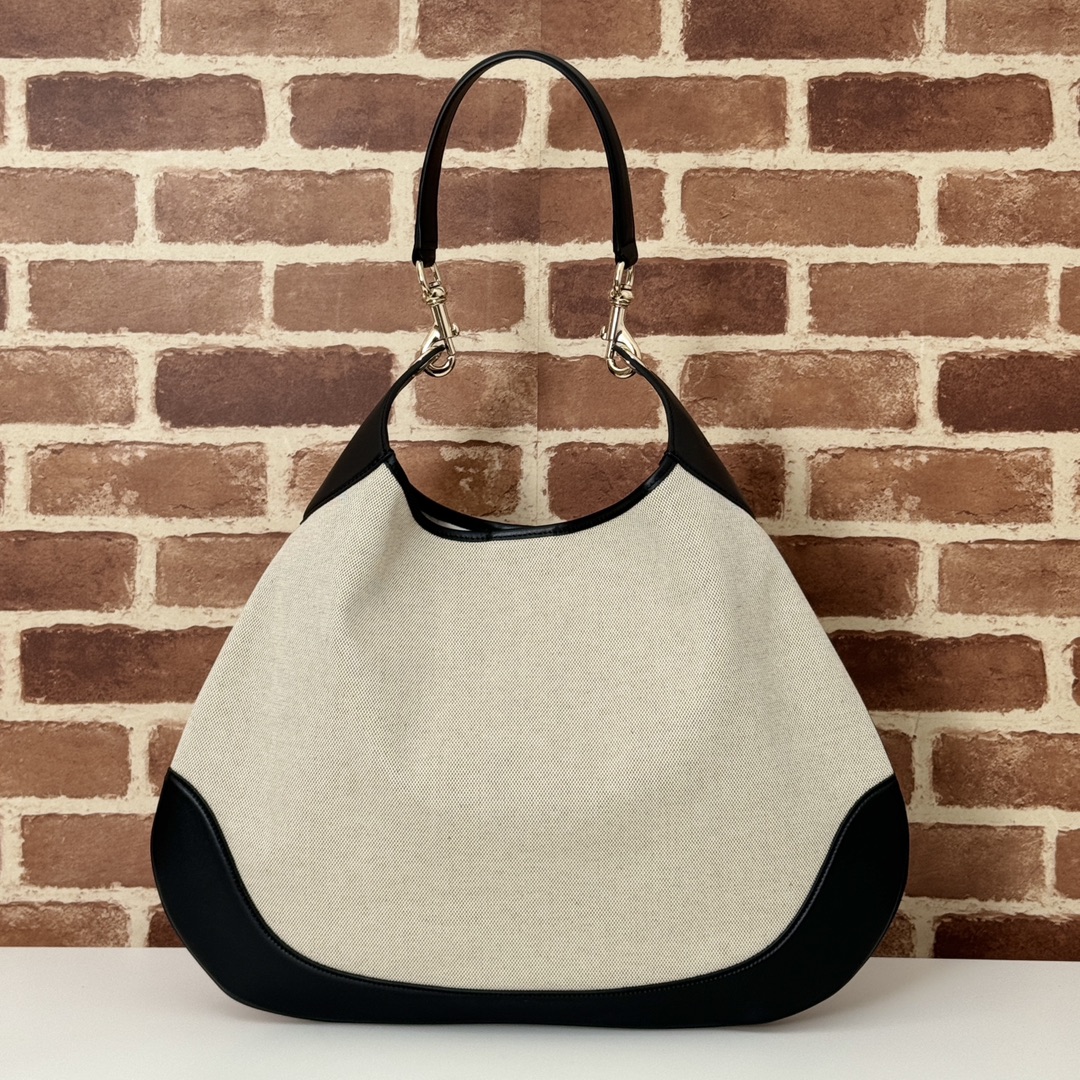 Gvc*1 body shoulder bag-49*46*4cm