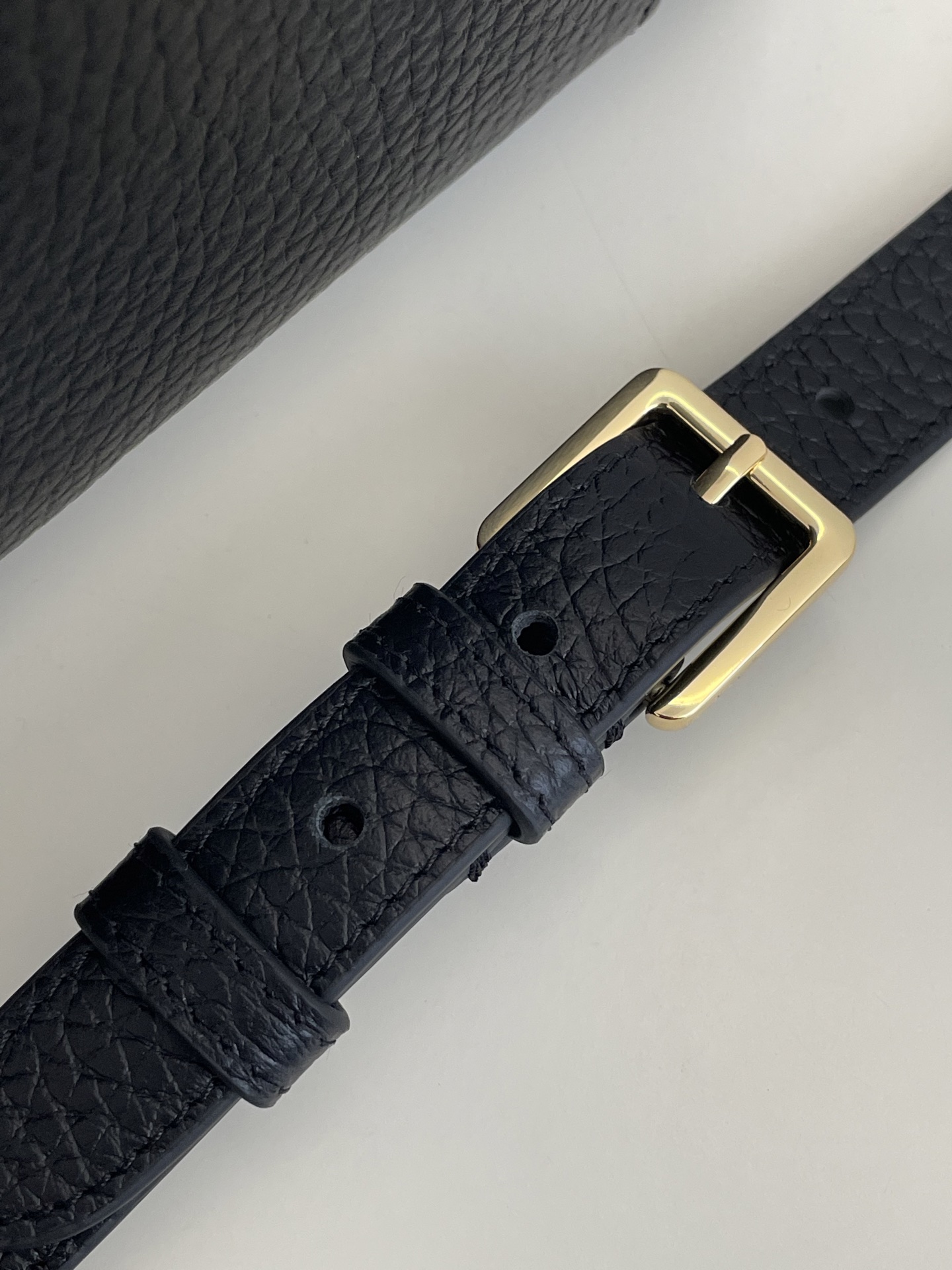 Diro Signature Bucket-21*11*19CM