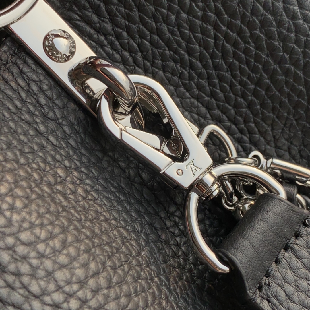 l0vis Vvtt0n capucines handlebag-31.5*20*11cm