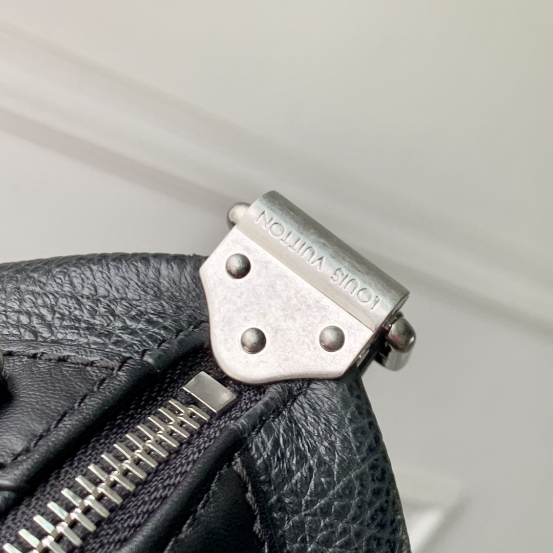 l0vis Vvtt0n biker handbags-m14721-12 x 12 x 30cm