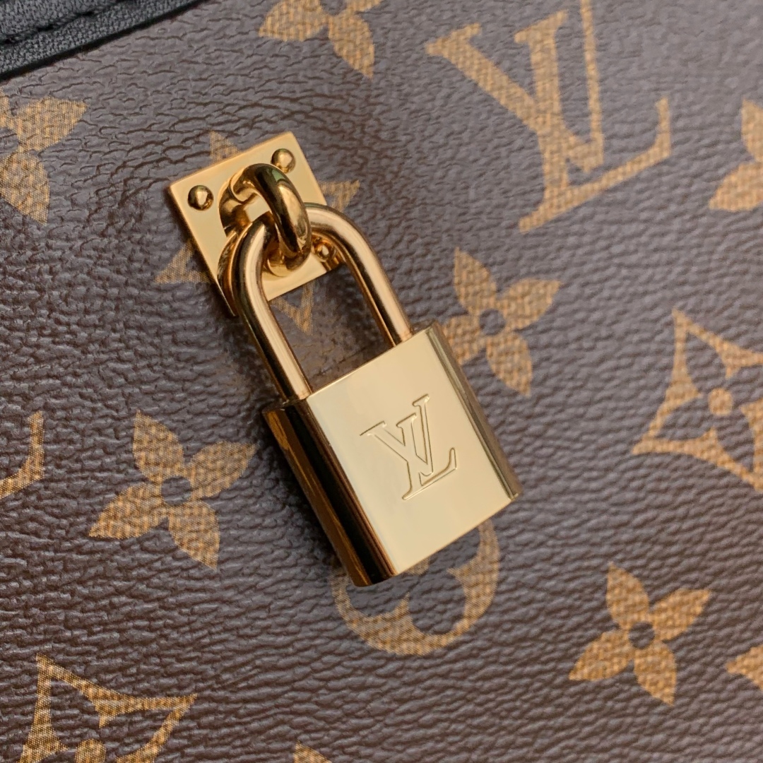 l0vis Vvtt0n the drop bga-m12940-42 × 23 × 17cm