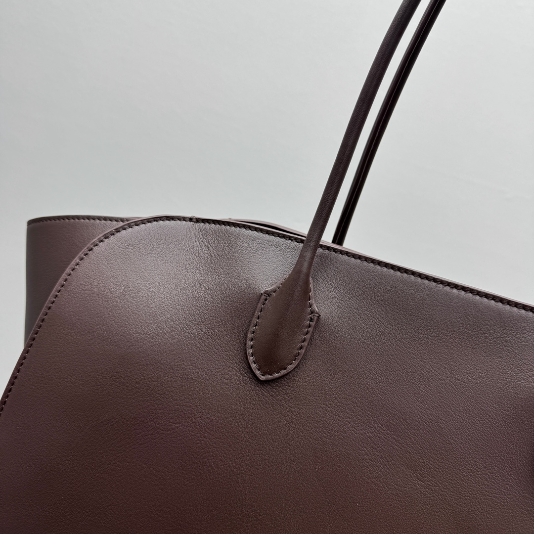 The R0w marlo 17 bag-43*30.5*16cm