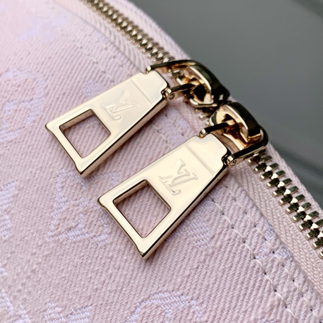 l0vis Vvtt0n pochette cosmétique-27 x 18 x9cm