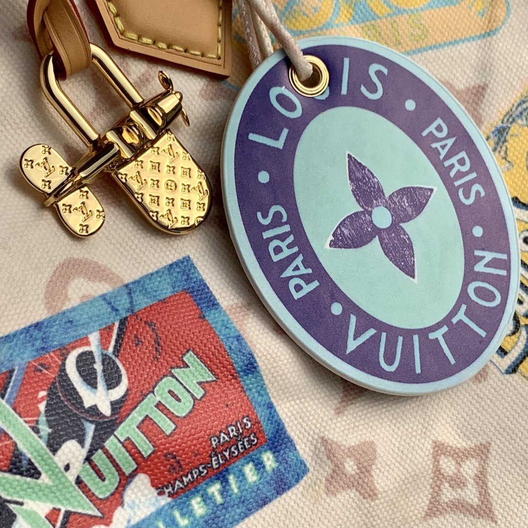 l0vis Vvtt0n speedy soft 30 boho bag -21 x 17 x 30cm