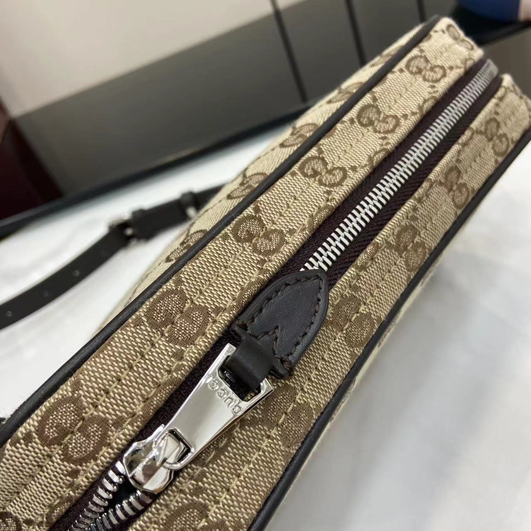 Gvc*1 après-ski collection-23.5*15*5cm