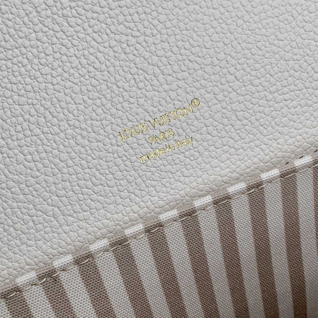 l0vis Vvtt0n pochette metis handbags-25*19*7cm