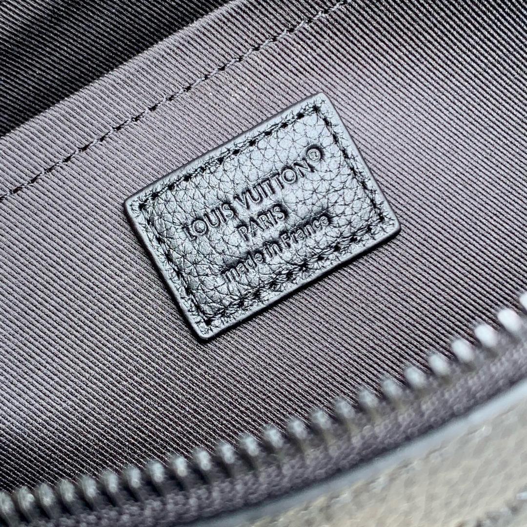 l0vis Vvtt0n pochette voyage souple pouch-m83568-32 x 21 x 8cm