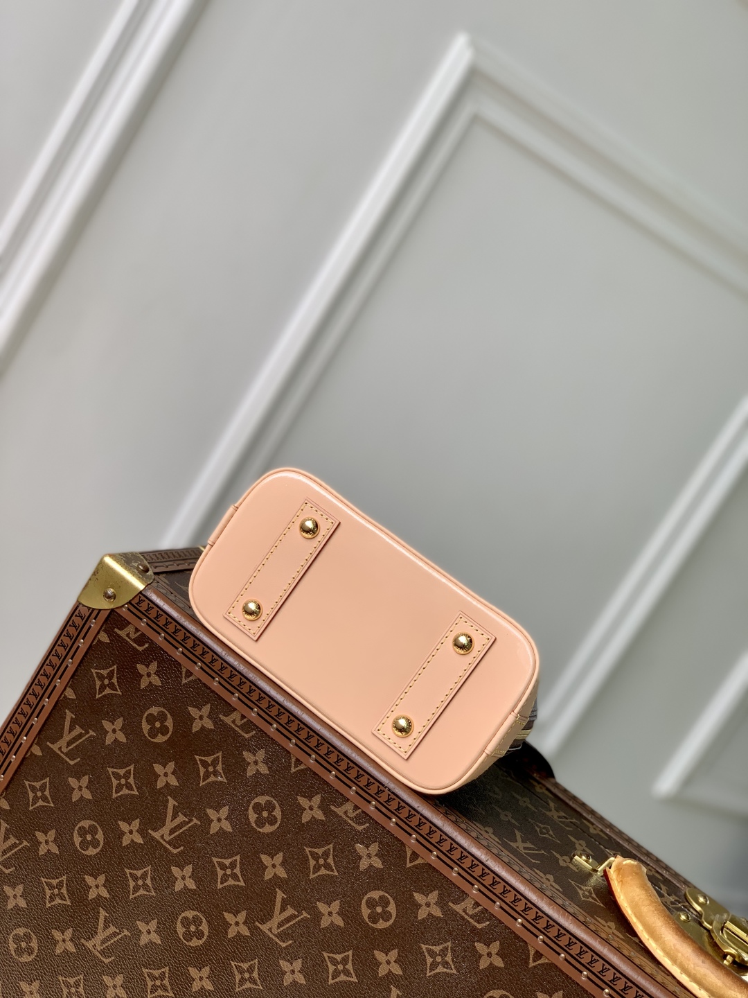 l0vis Vvtt0n alma-14339-15x19.5x10cm