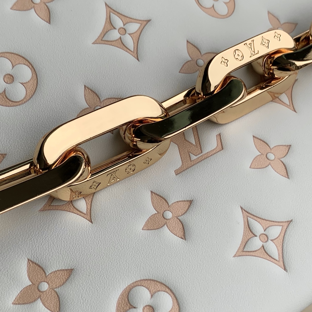 l0vis Vvtt0n coussin handbags-26*20*12cm