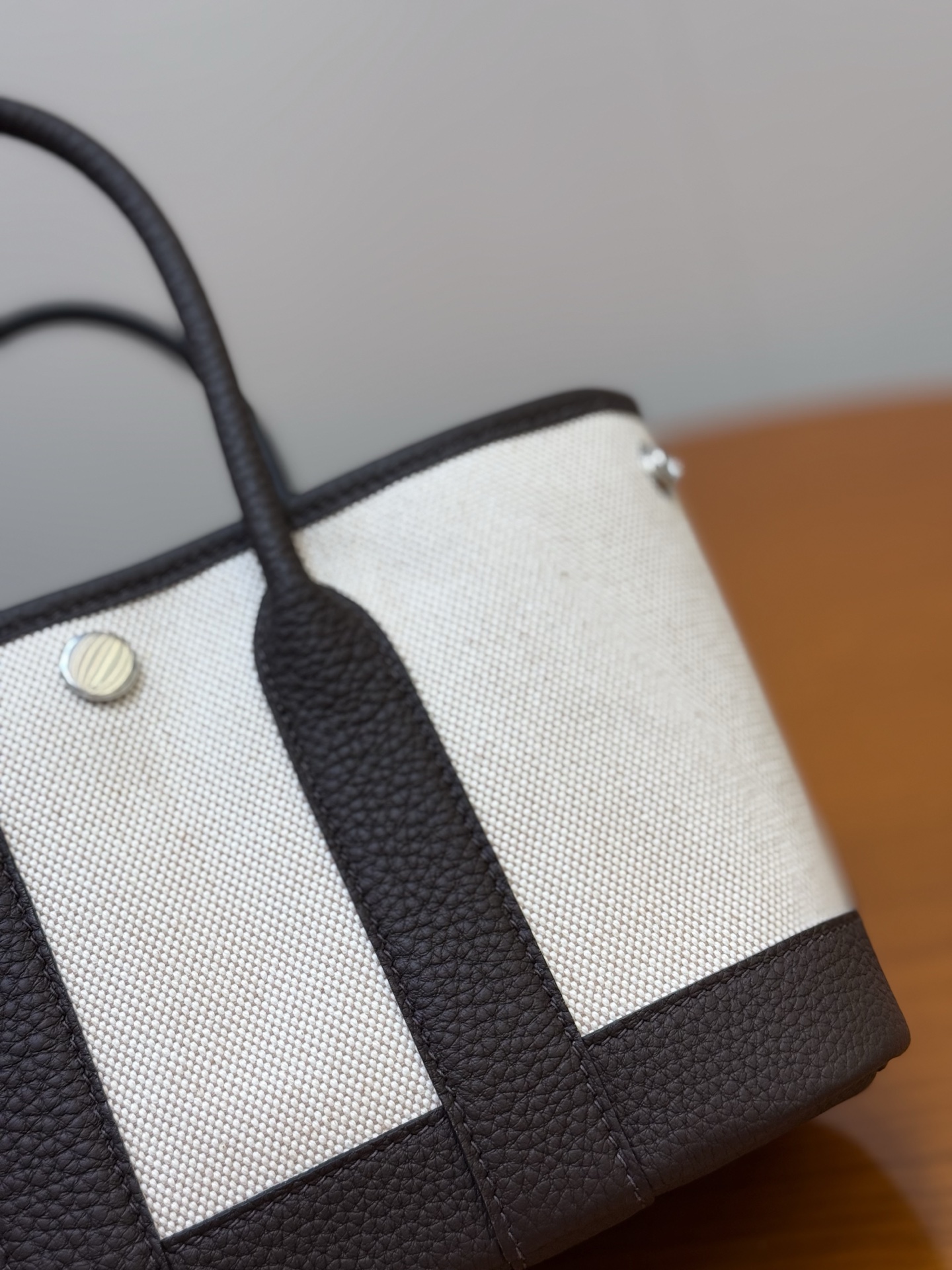 H**me5 neo （mini）garden party-23x16x10cm