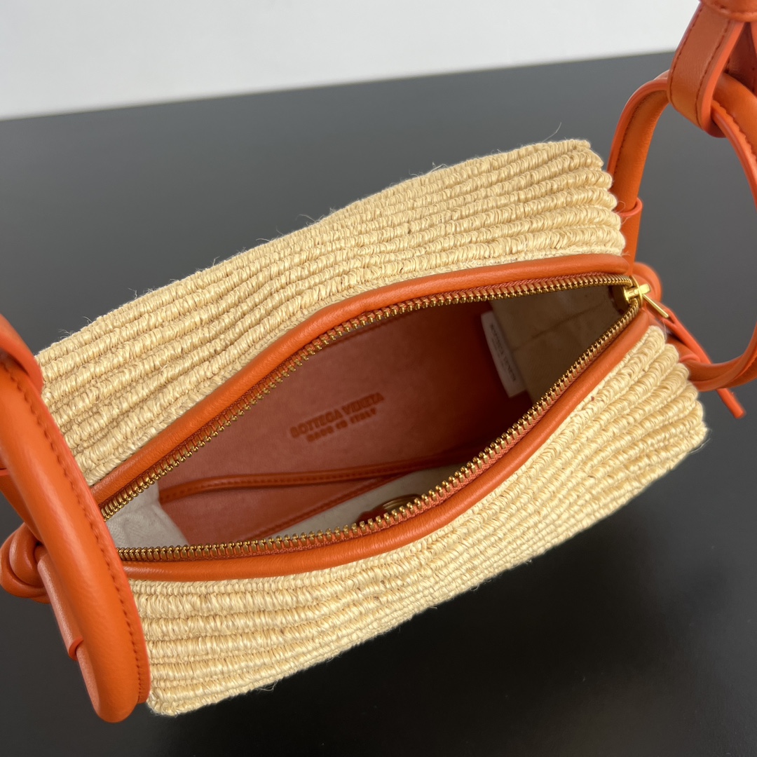 b0tt*ga Ven*ta® women