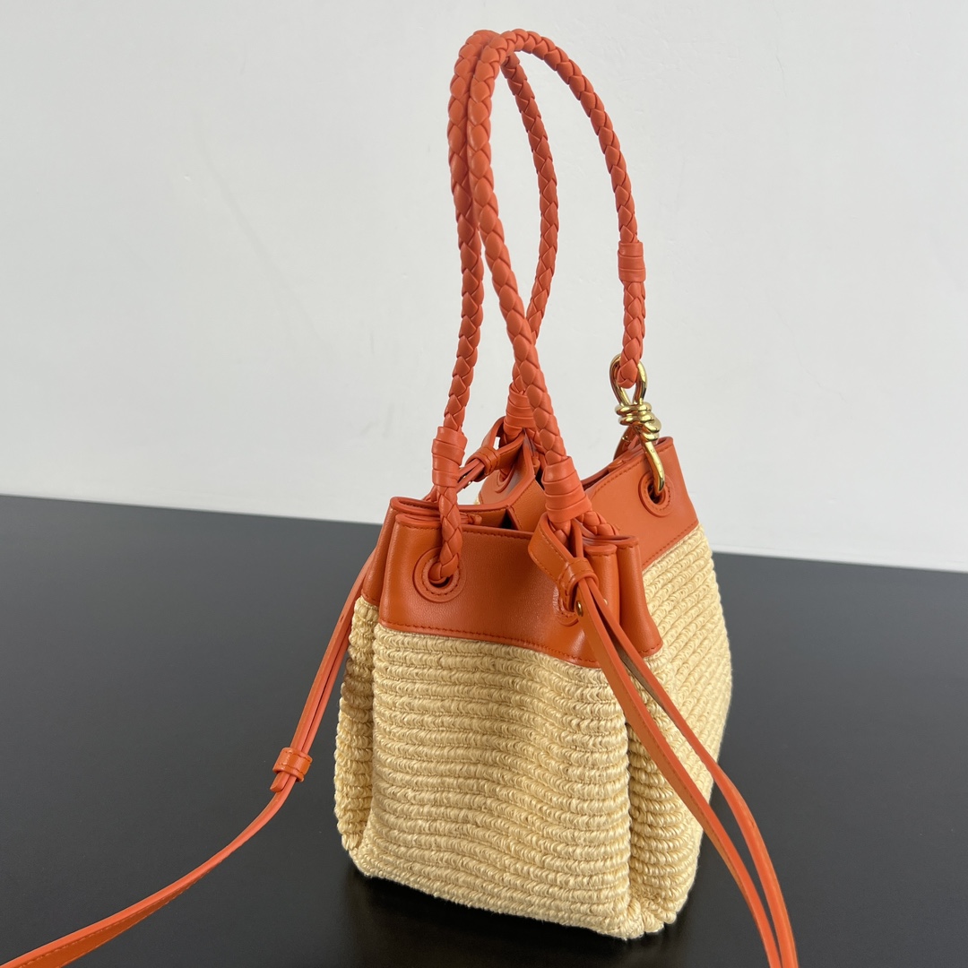 b0tt*ga Ven*ta® women