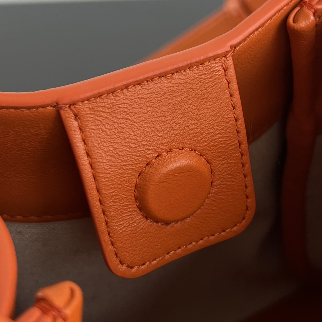 b0tt*ga Ven*ta® women