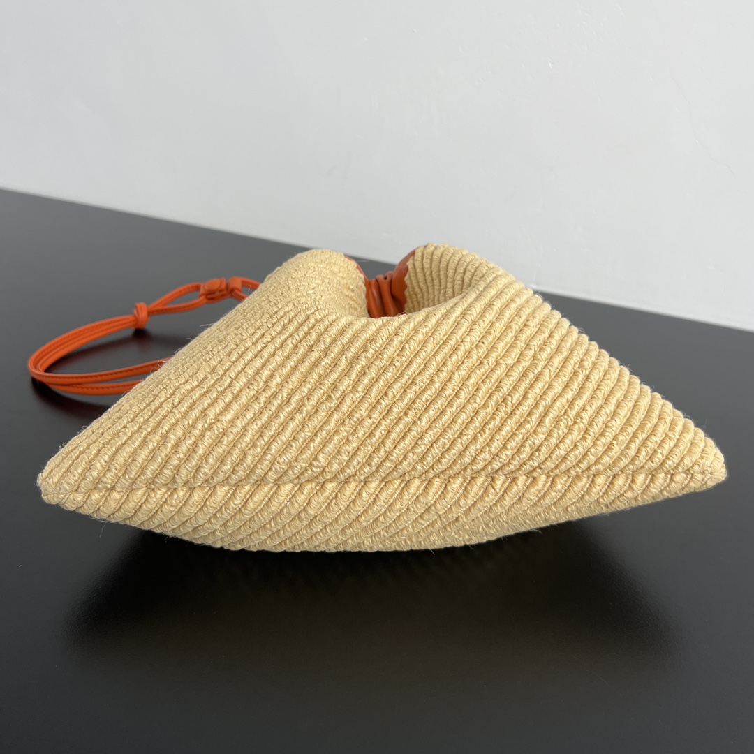 b0tt*ga Ven*ta® women