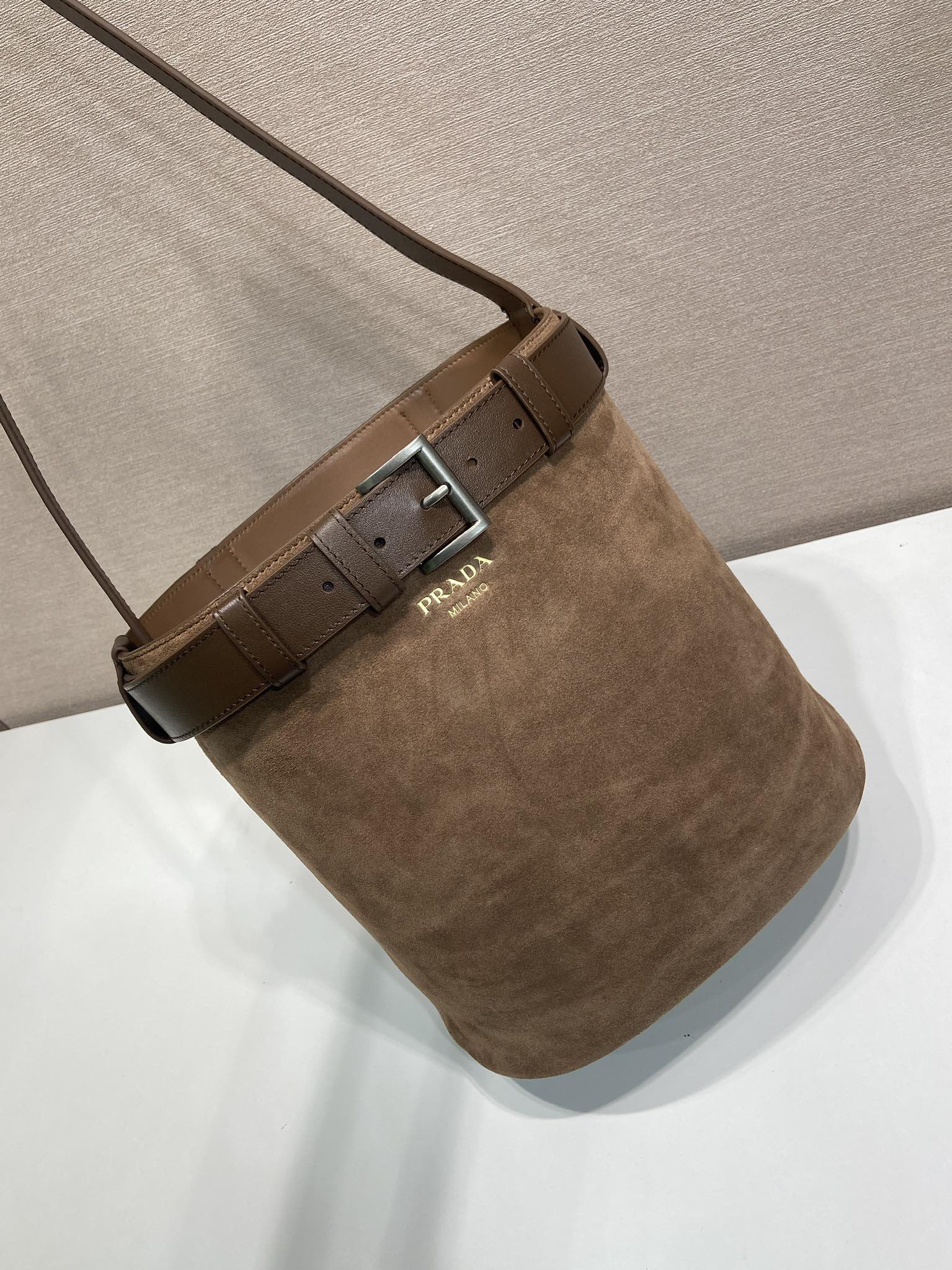 Pra*a bucket 1be085-26.5*29*18cm