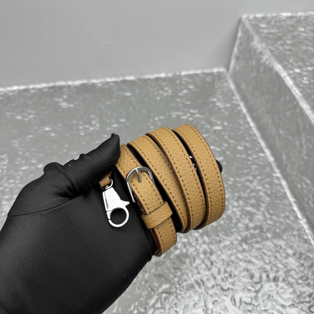 The R0w india 10 bag-24*8*19cm