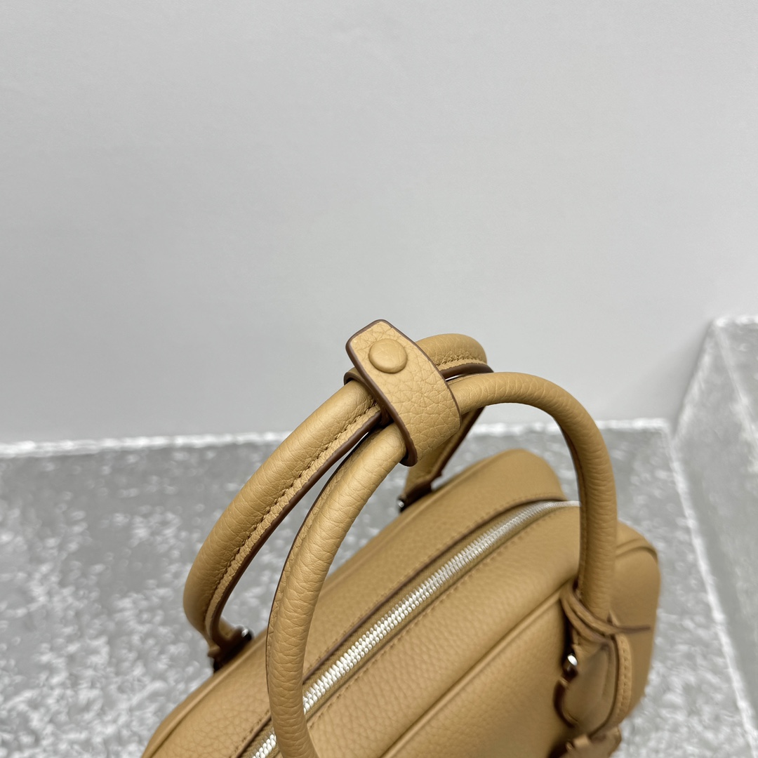 The R0w india 10 bag-24*8*19cm