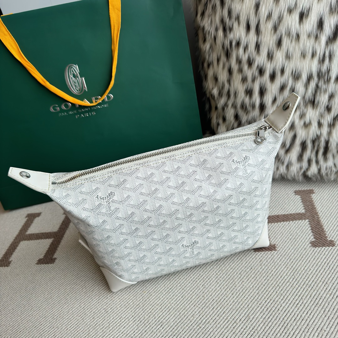 G09ard boeing 25 bag-25x12x12cm